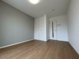 4/16 リビング/ダイニング