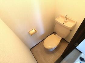 10/16 その他画像