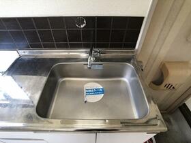 11/16 その他画像