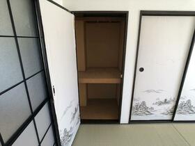 12/16 その他画像