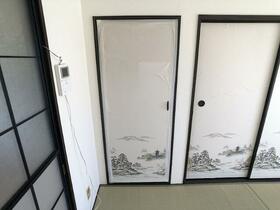 13/16 その他画像