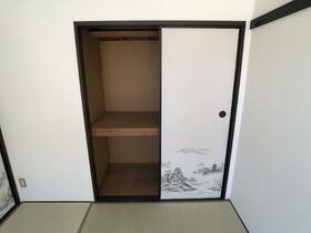 14/16 その他画像