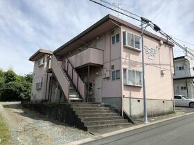 16/16 その他画像