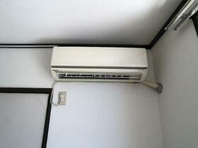 9/16 その他画像