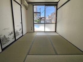 3/16 リビング/ダイニング