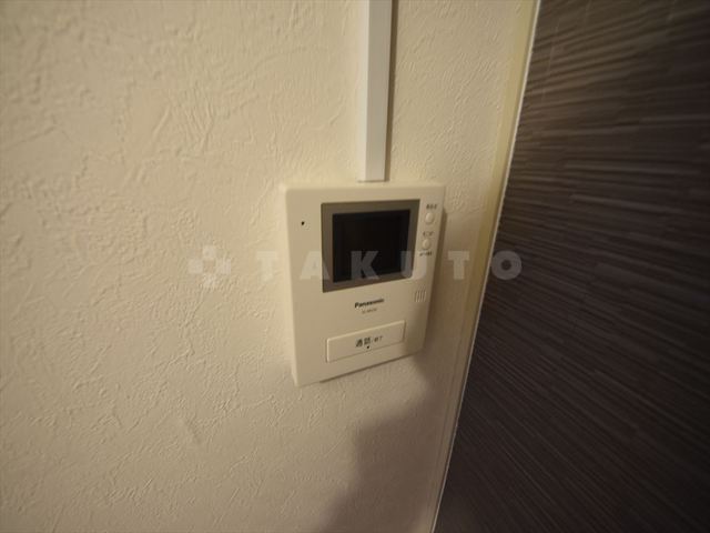 13/23 その他画像