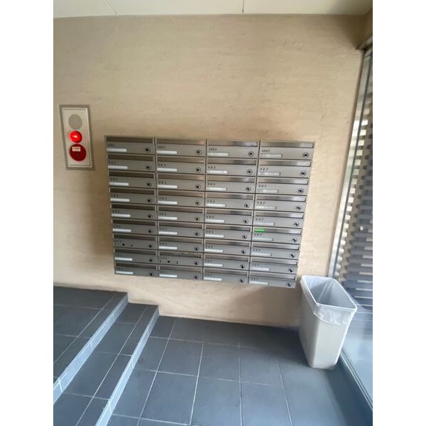 14/17 その他画像