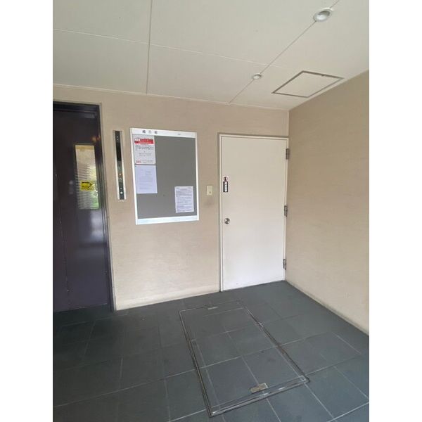 15/17 その他画像