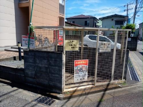 12/14 その他画像