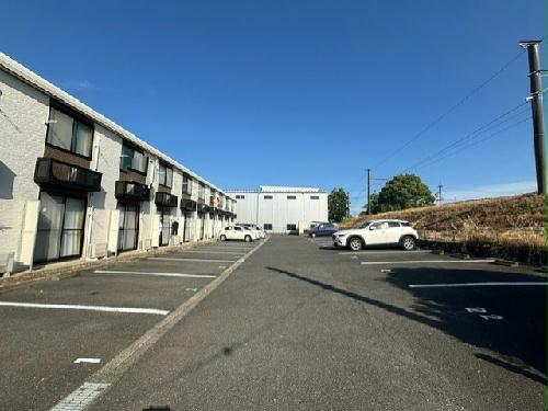 9/23 その他画像