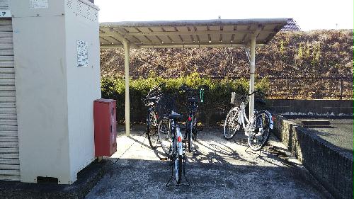 10/23 その他画像