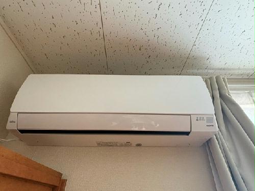 12/23 エントランス