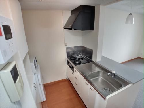 11/14 その他画像