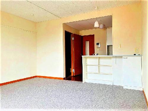 14/14 その他画像