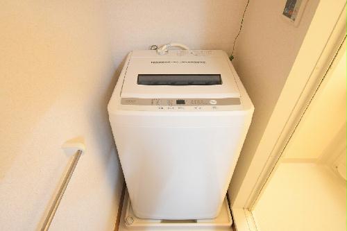 14/14 エントランス