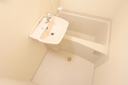 9/14 その他画像