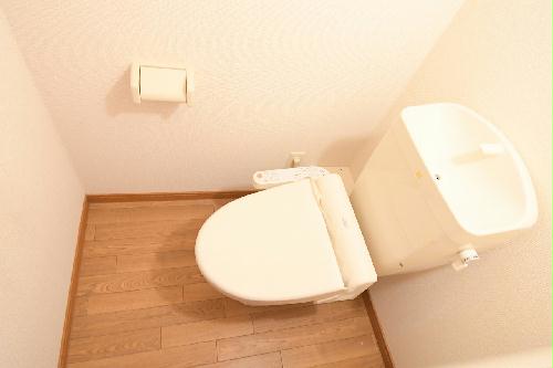 10/14 その他画像