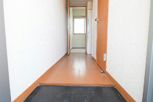 11/14 その他画像