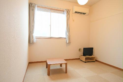 12/14 その他画像