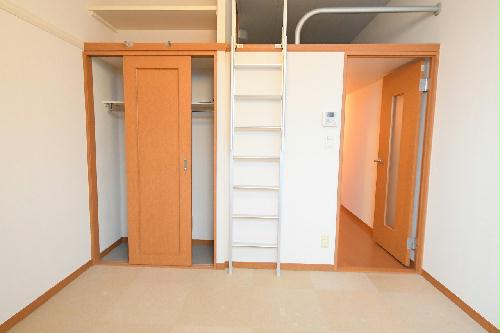 3/14 リビング/ダイニング