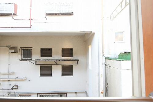 6/14 その他画像