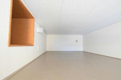 7/14 その他画像