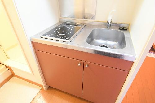 8/14 その他画像