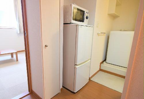 13/14 エントランス