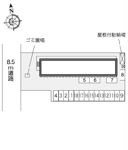 14/14 その他画像