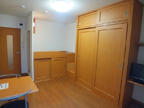 13/14 その他画像