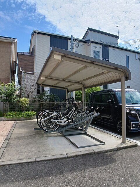 14/20 その他画像