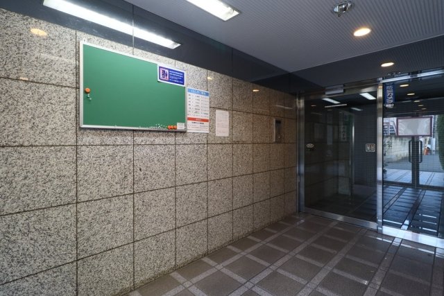 10/17 その他画像