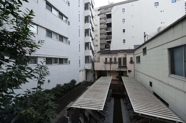 19/23 その他画像