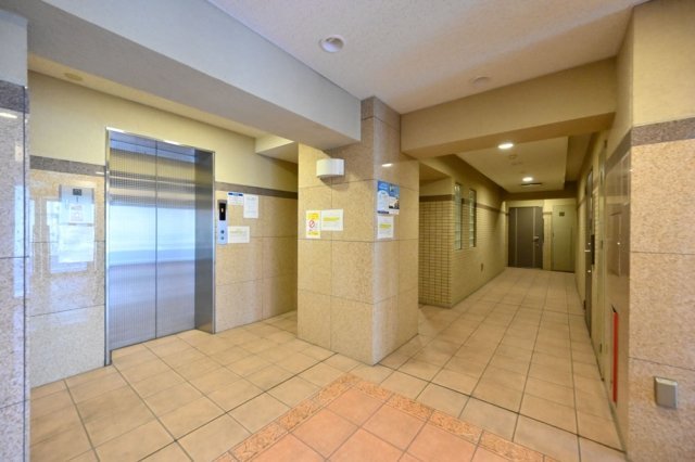 14/23 その他画像