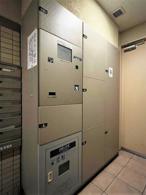 15/23 その他画像