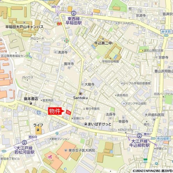 26/30 地図