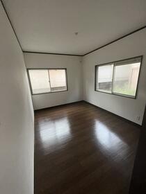 3/8 リビング/ダイニング