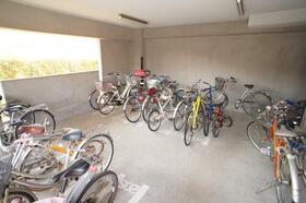 11/13 その他画像