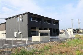 1/25 外観
