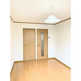 4/16 リビング/ダイニング