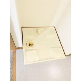 16/16 その他画像