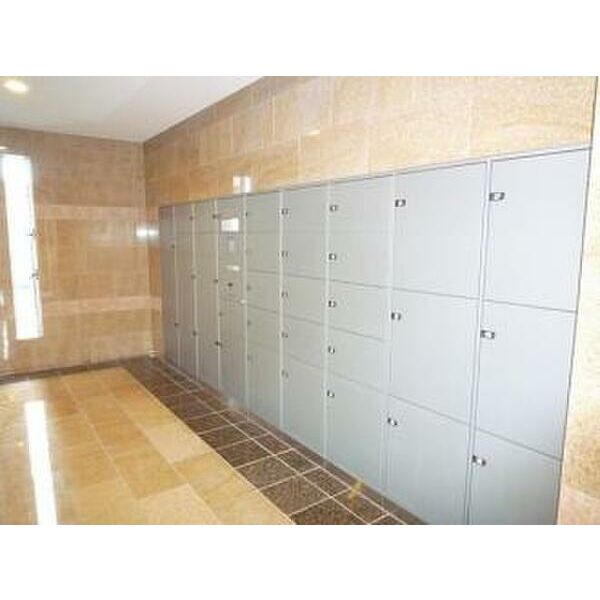 6/12 その他画像