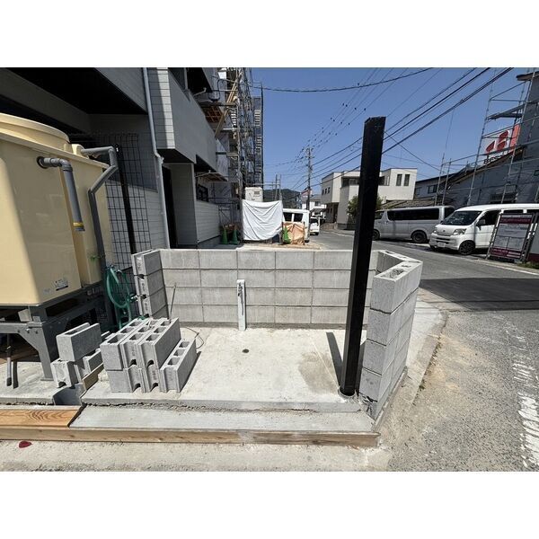 14/15 その他画像