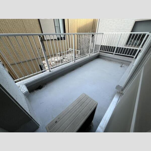 4/10 リビング/ダイニング