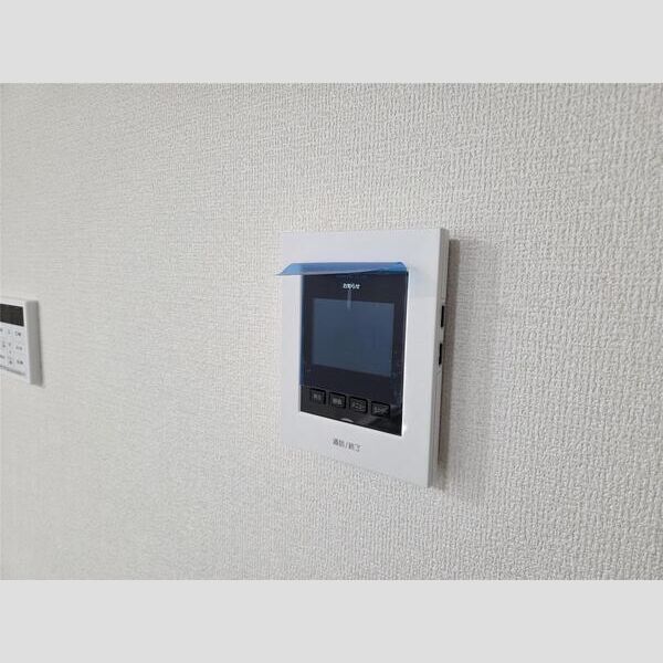 12/12 その他画像