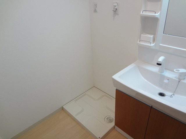 20/22 その他画像