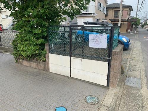 12/14 その他画像