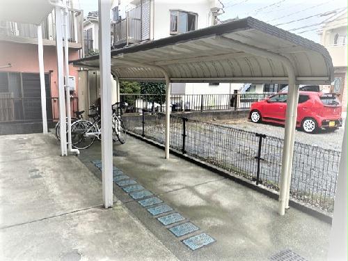 13/14 その他画像