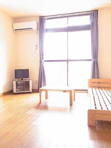 14/14 その他画像