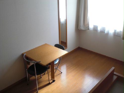 12/14 その他画像